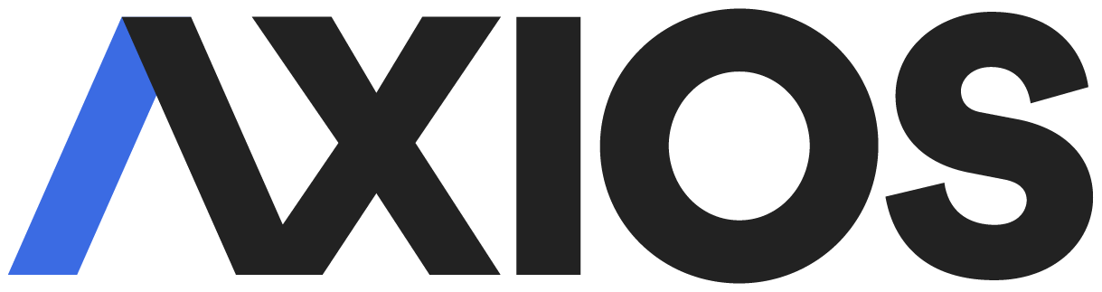 Axios