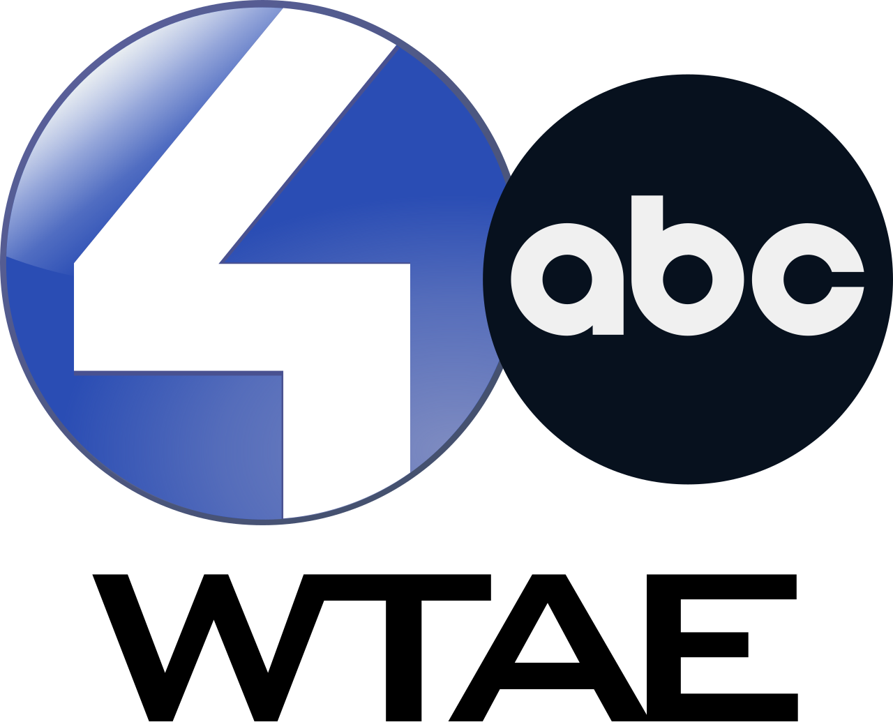 WTAE